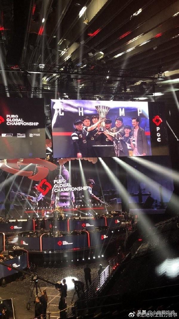 管理获得了 管理获得了