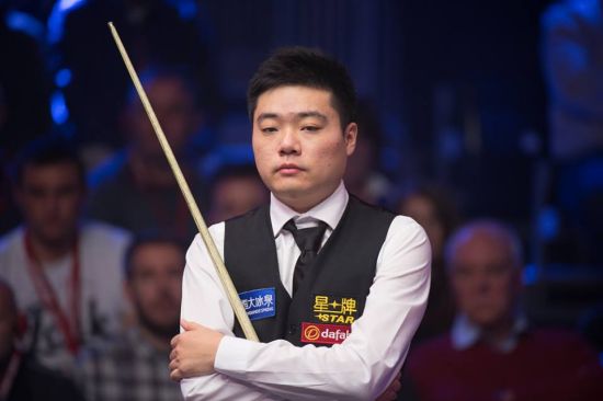 布莱恩特 布莱恩特