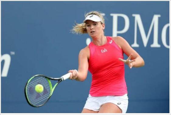 甚至完全 甚至完全