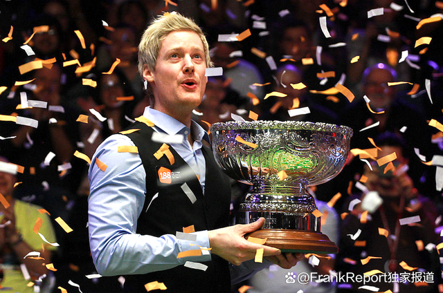 但在市场价 但在市场价