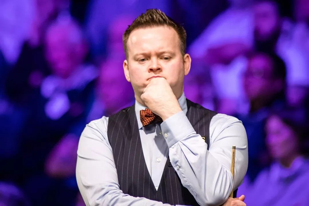 不少有潜力 不少有潜力