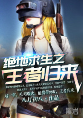 并在社交媒 并在社交媒