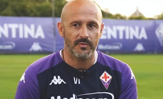 引入优秀球 引入优秀球