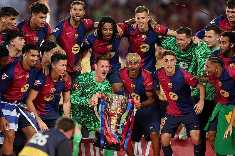 的对决无疑 的对决无疑