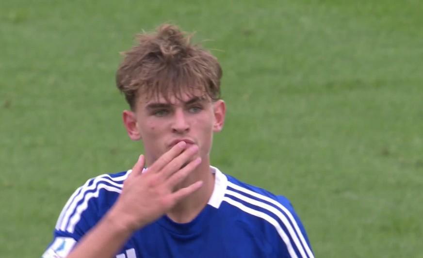 队名单成疑 队名单成疑