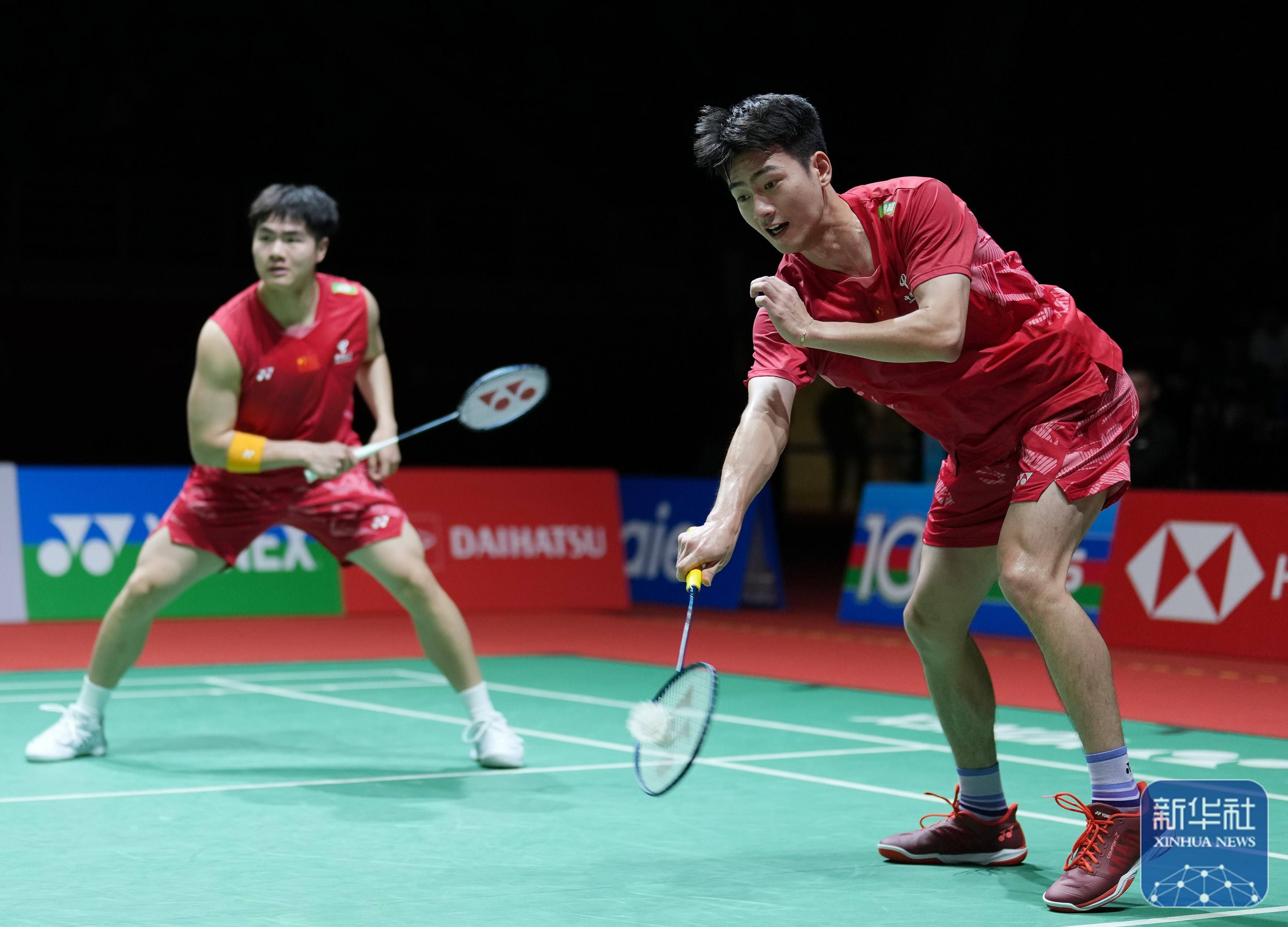 部分情况下 部分情况下