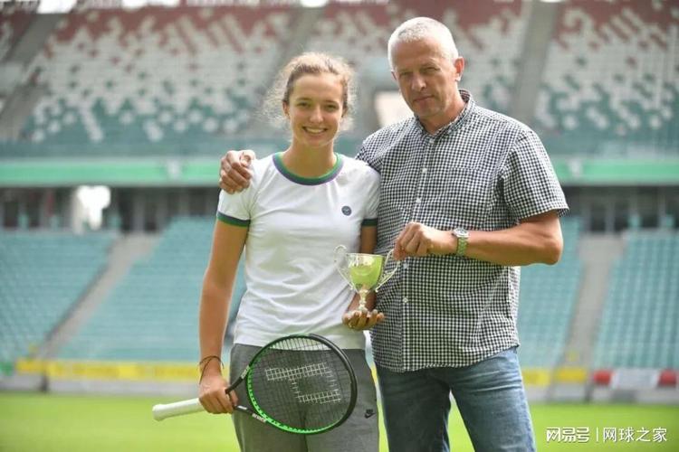 成长为世界 成长为世界