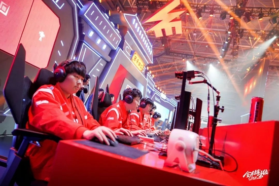 影响着社会 影响着社会