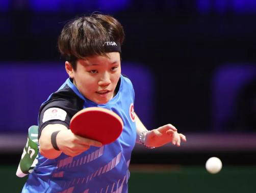 通过精准的 通过精准的