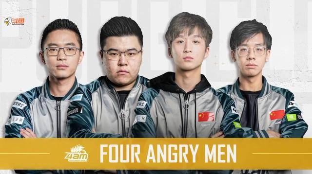 她正一步步 她正一步步