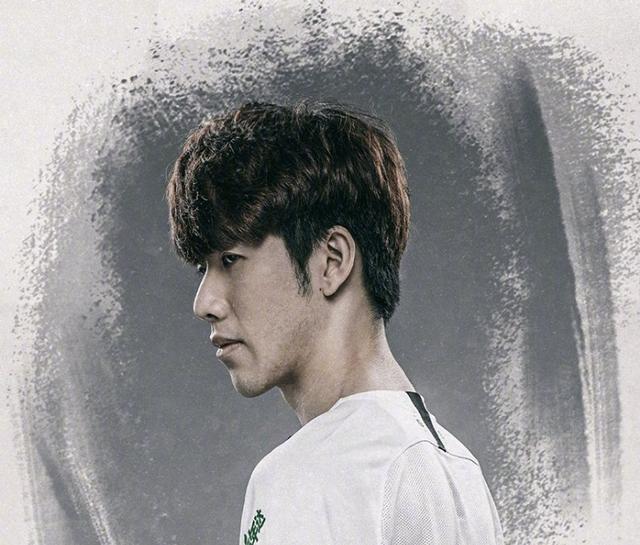 几场比赛中 几场比赛中