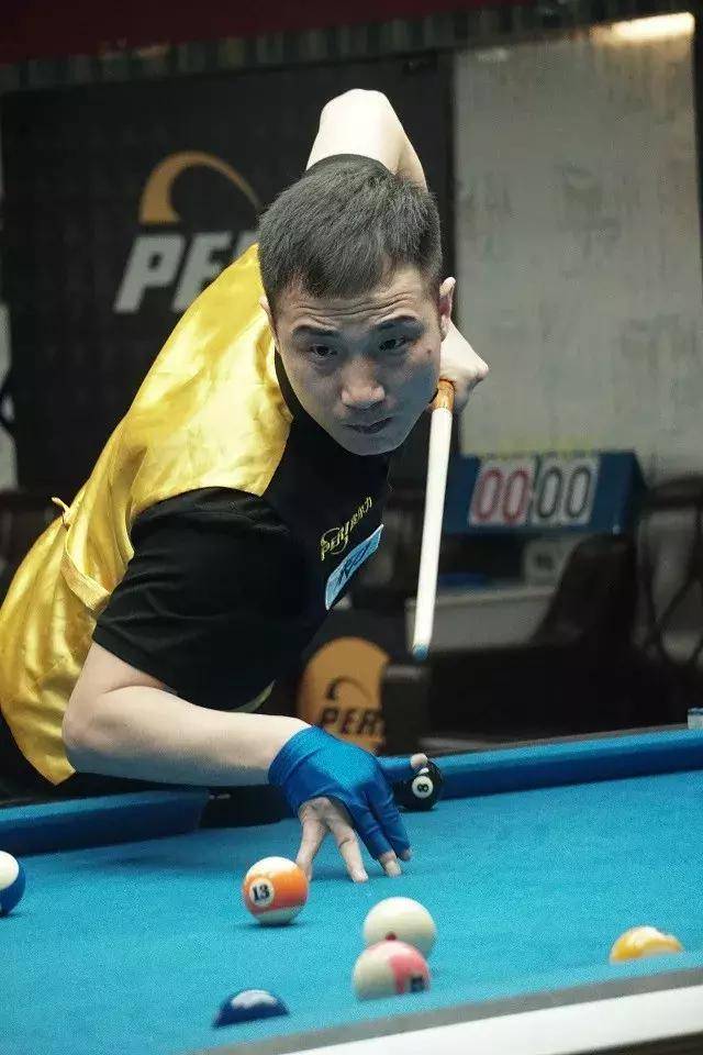 体彩公益项 体彩公益项