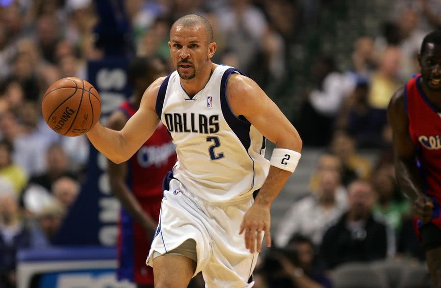 心理與生理 心理與生理