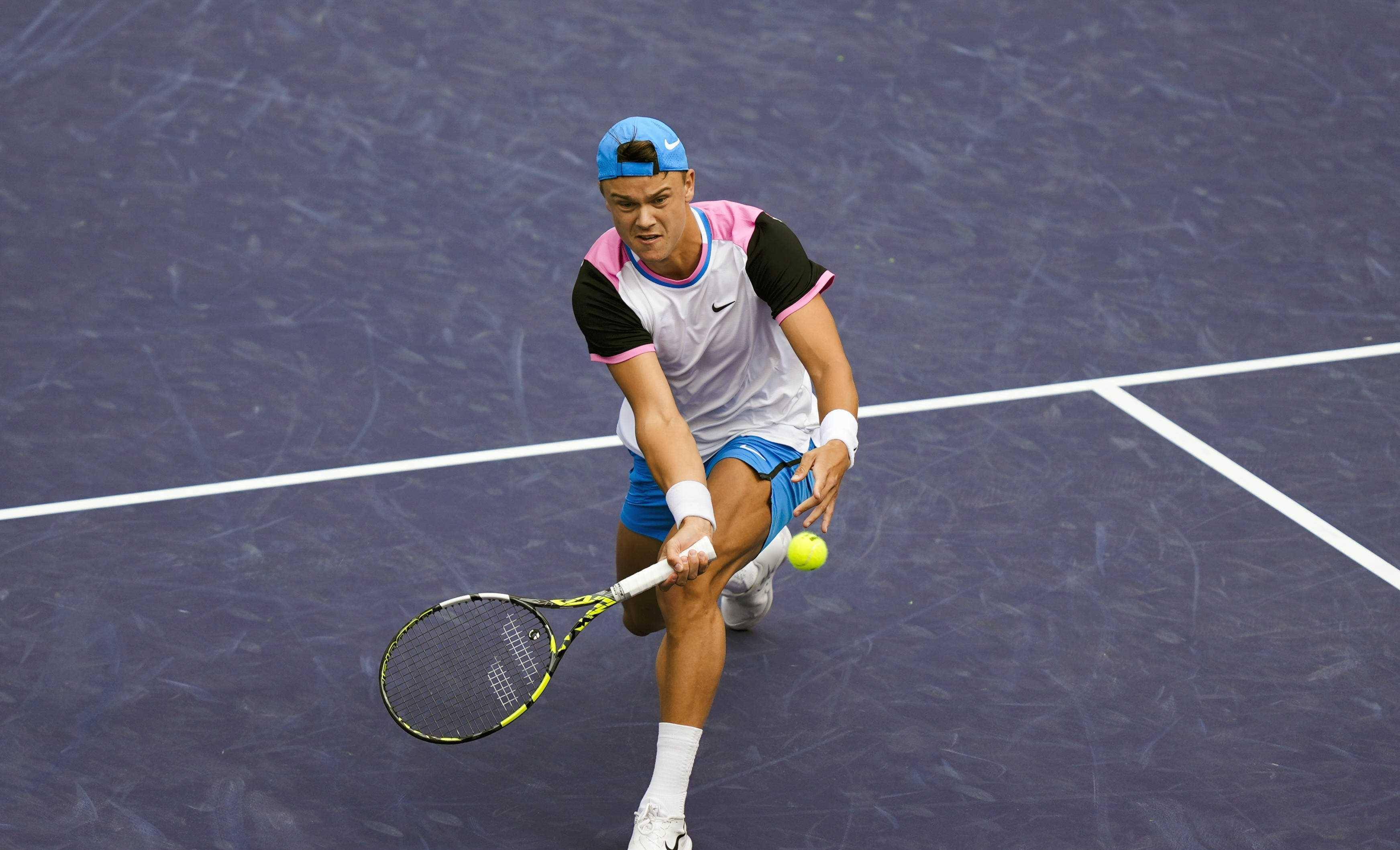 线但未落地 线但未落地