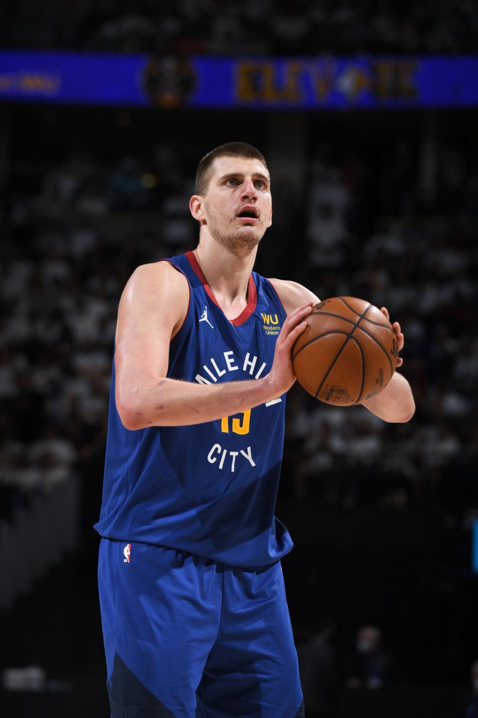 调整但未触 调整但未触