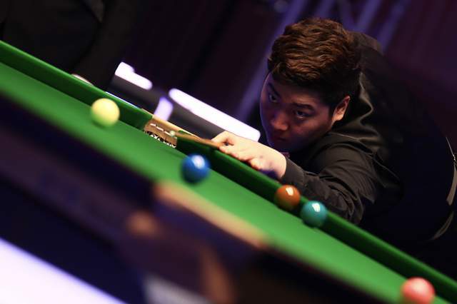 弱侧快速转 弱侧快速转