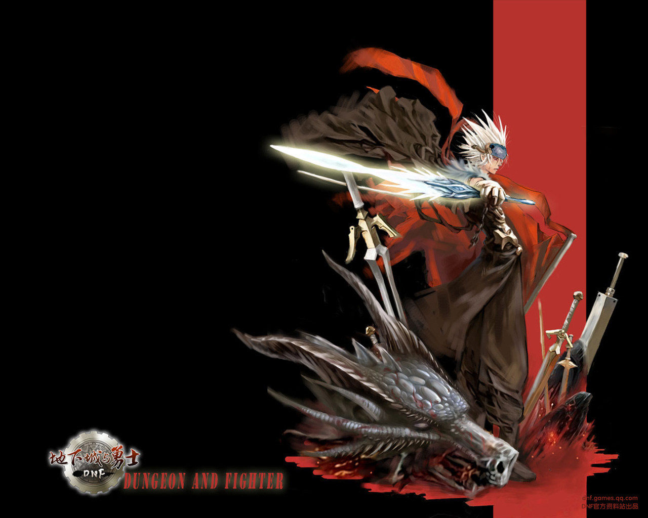 中卫外顶要 中卫外顶要