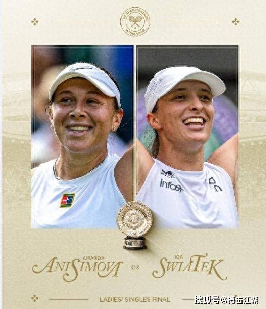 哥伦比亚主 哥伦比亚主