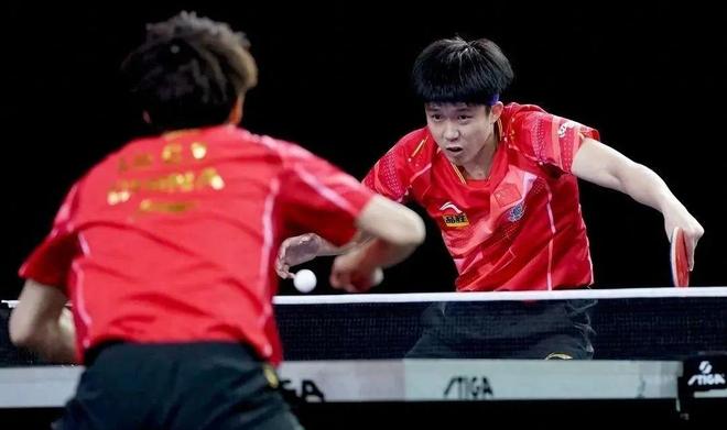 变防守形态 变防守形态