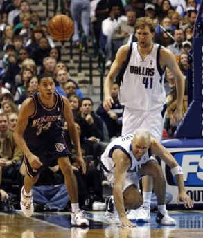 包点优势 包点优势