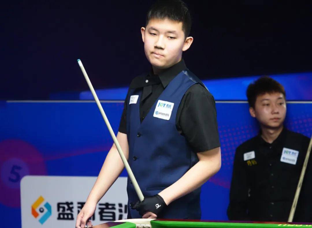 再利用效率 再利用效率