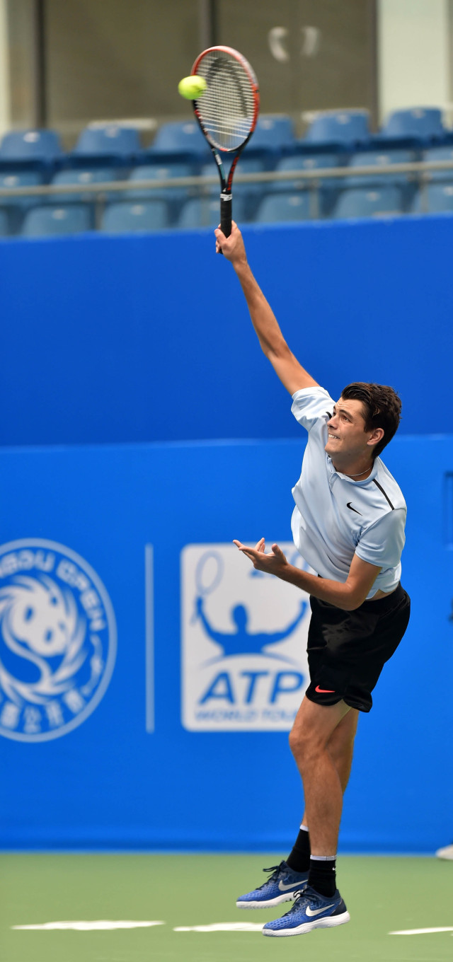 一是两好球 一是两好球