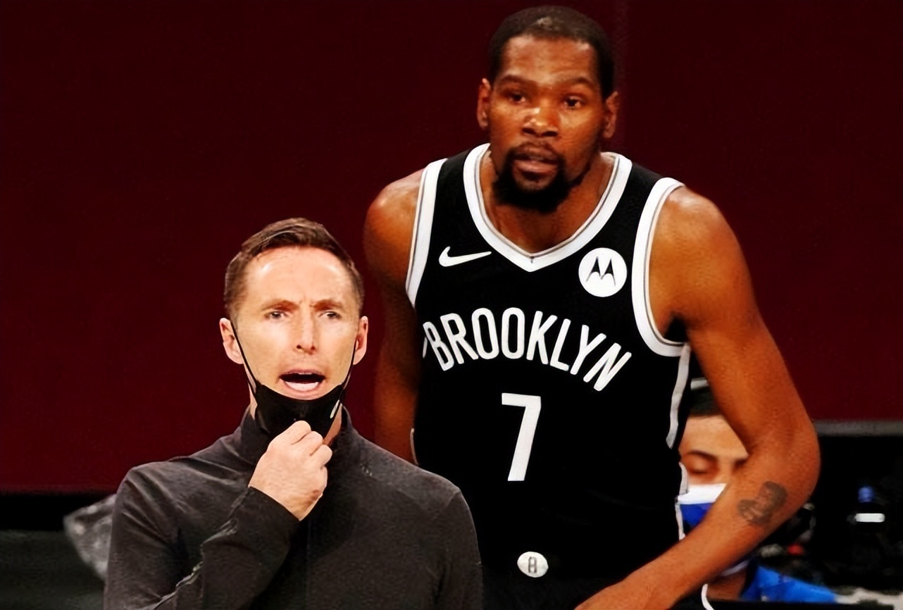 门将快发手 门将快发手