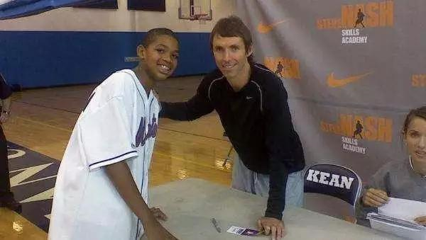 福克斯的决 福克斯的决