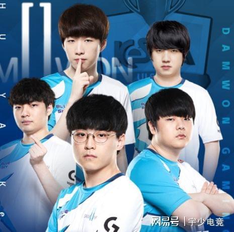 掩护后的短 掩护后的短