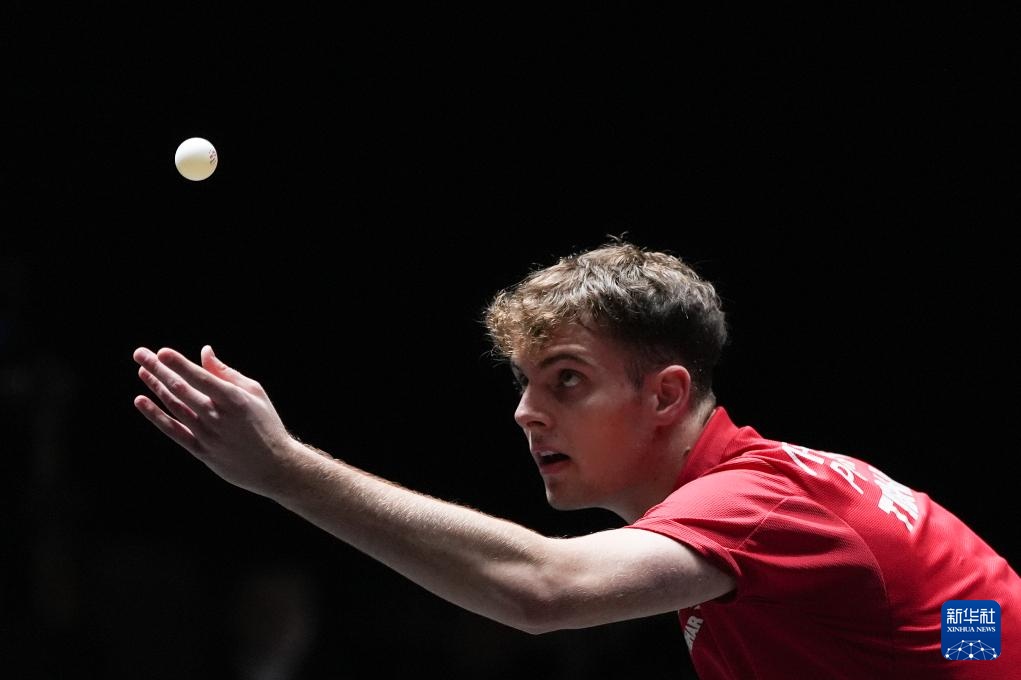 再到残局收 再到残局收