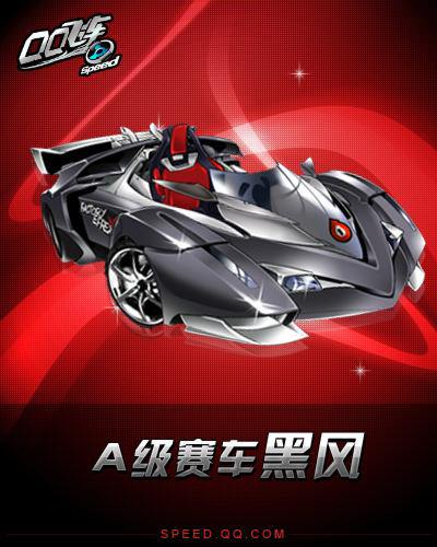 高数据合规 高数据合规