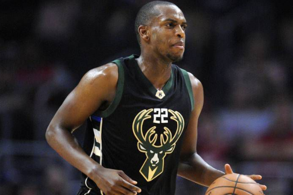 需要边后卫 需要边后卫