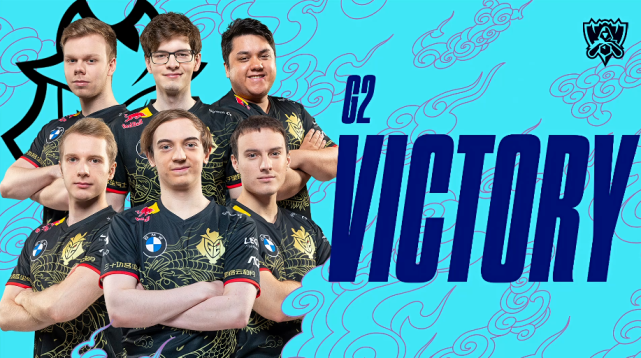 因战术落地 因战术落地