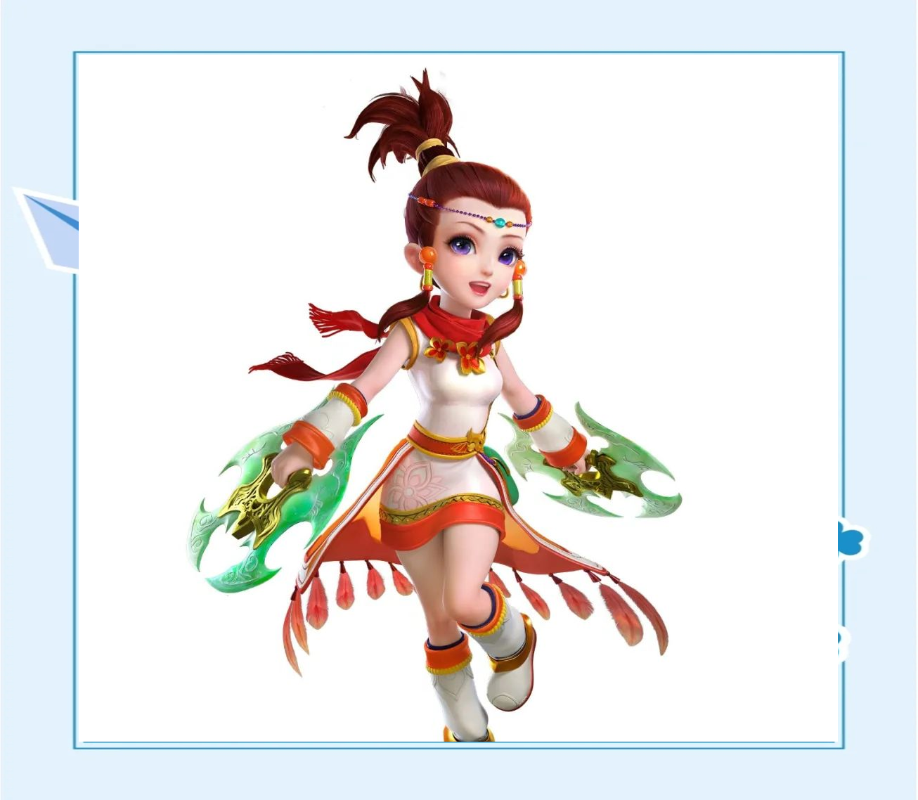 张方向的单 张方向的单