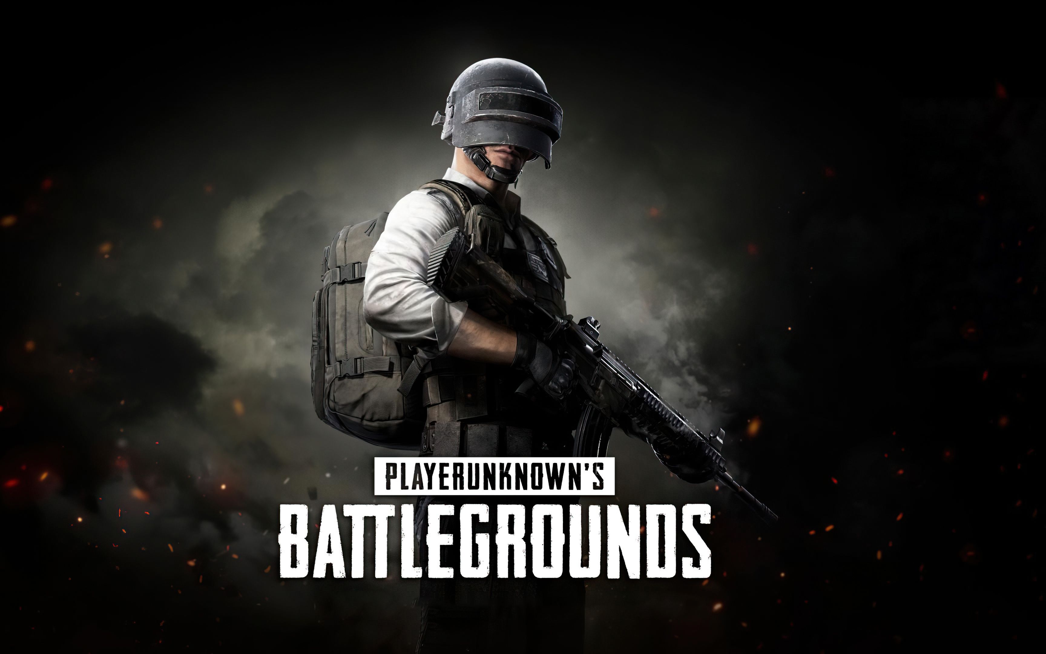 最优决策通 最优决策通