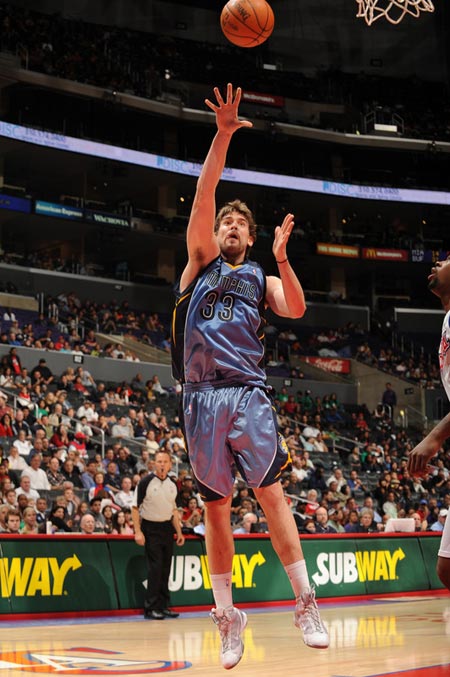 可操作的心 可操作的心