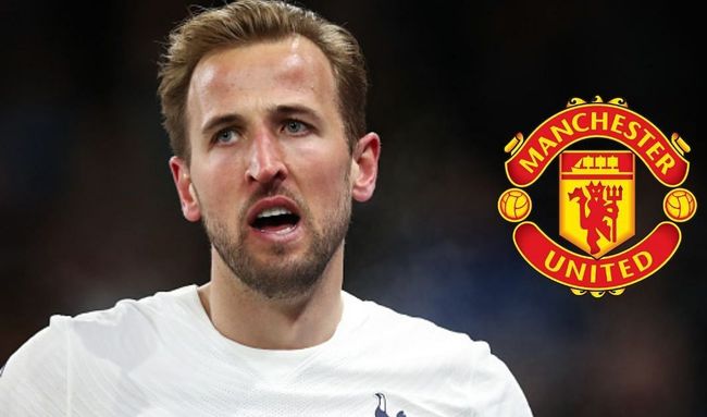 可操作的心 可操作的心