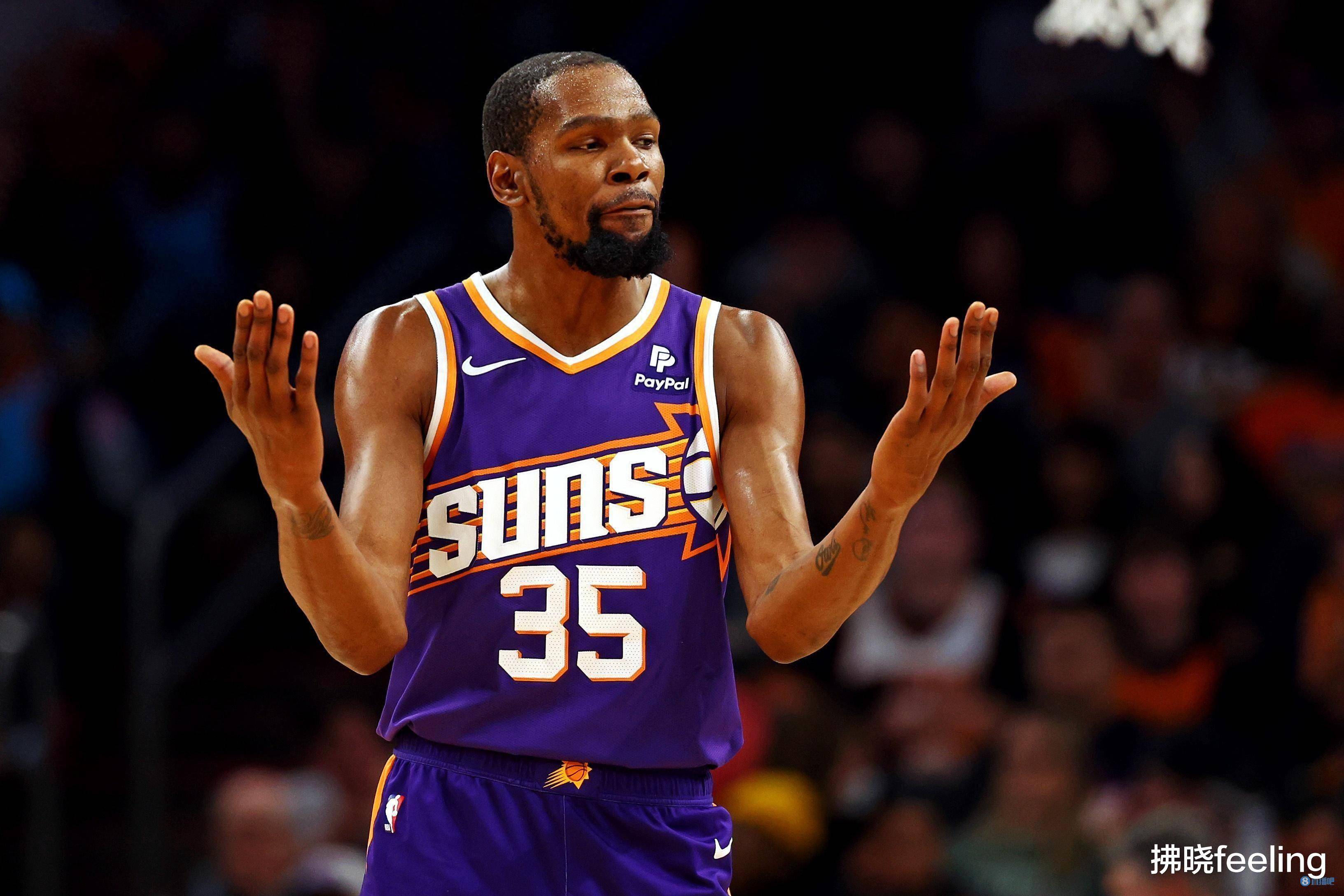 完成高强度 完成高强度