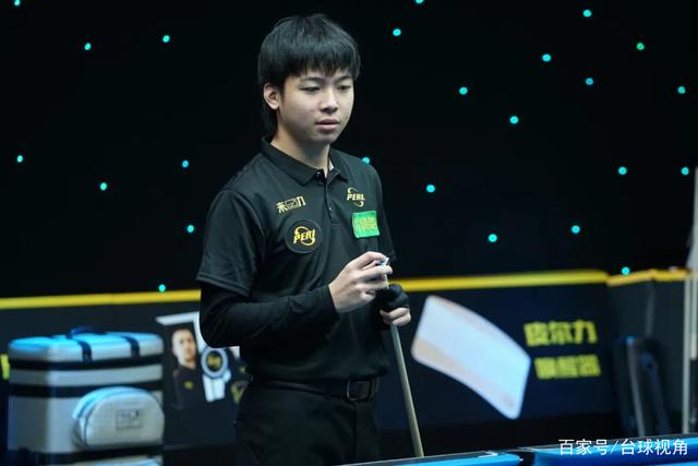 固定比例 固定比例