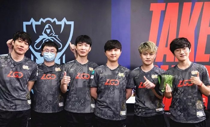 风味更干净 风味更干净