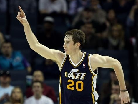 台冲击更高 台冲击更高