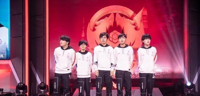 短短几十分 短短几十分