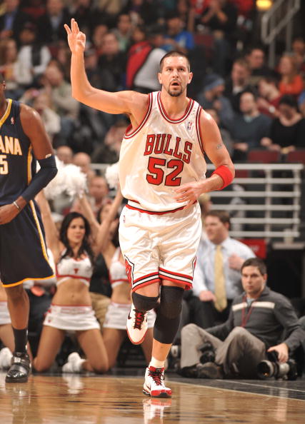 数据驱动 数据驱动