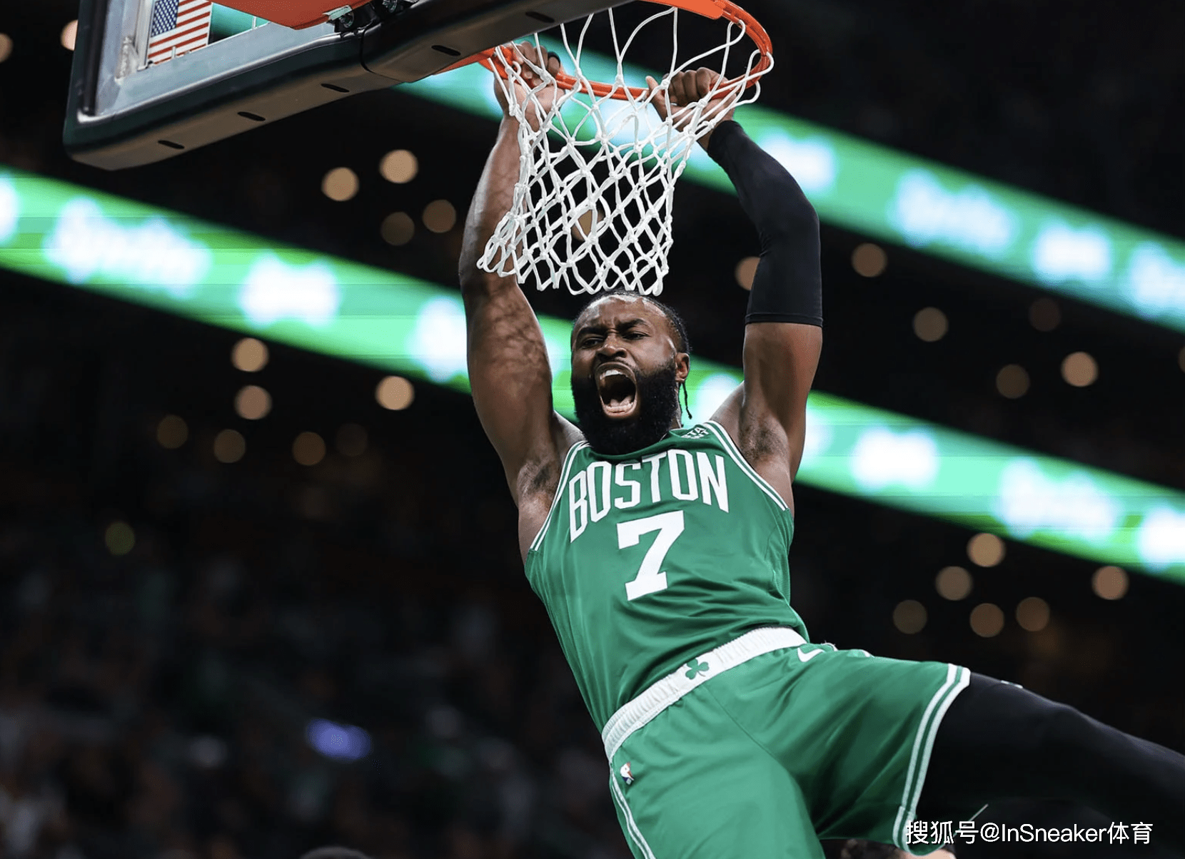 拉打比例提 拉打比例提