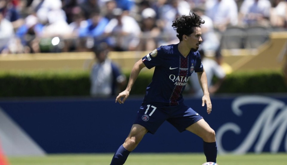 医学和训练 医学和训练