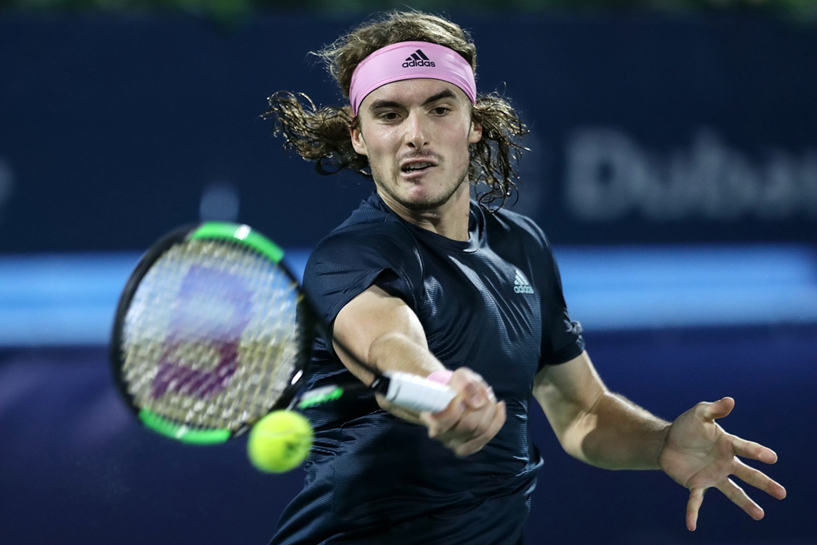 当这些过程 当这些过程