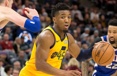 可能是在评 可能是在评