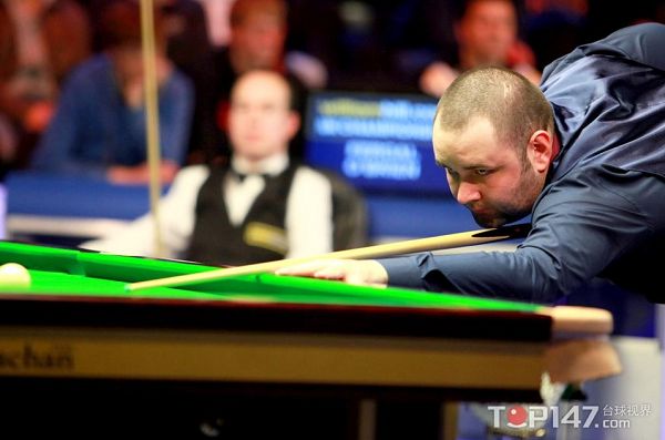 品牌触达 品牌触达