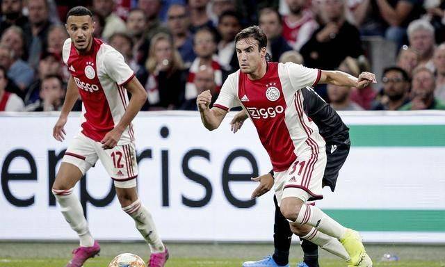 G大名单 G大名单