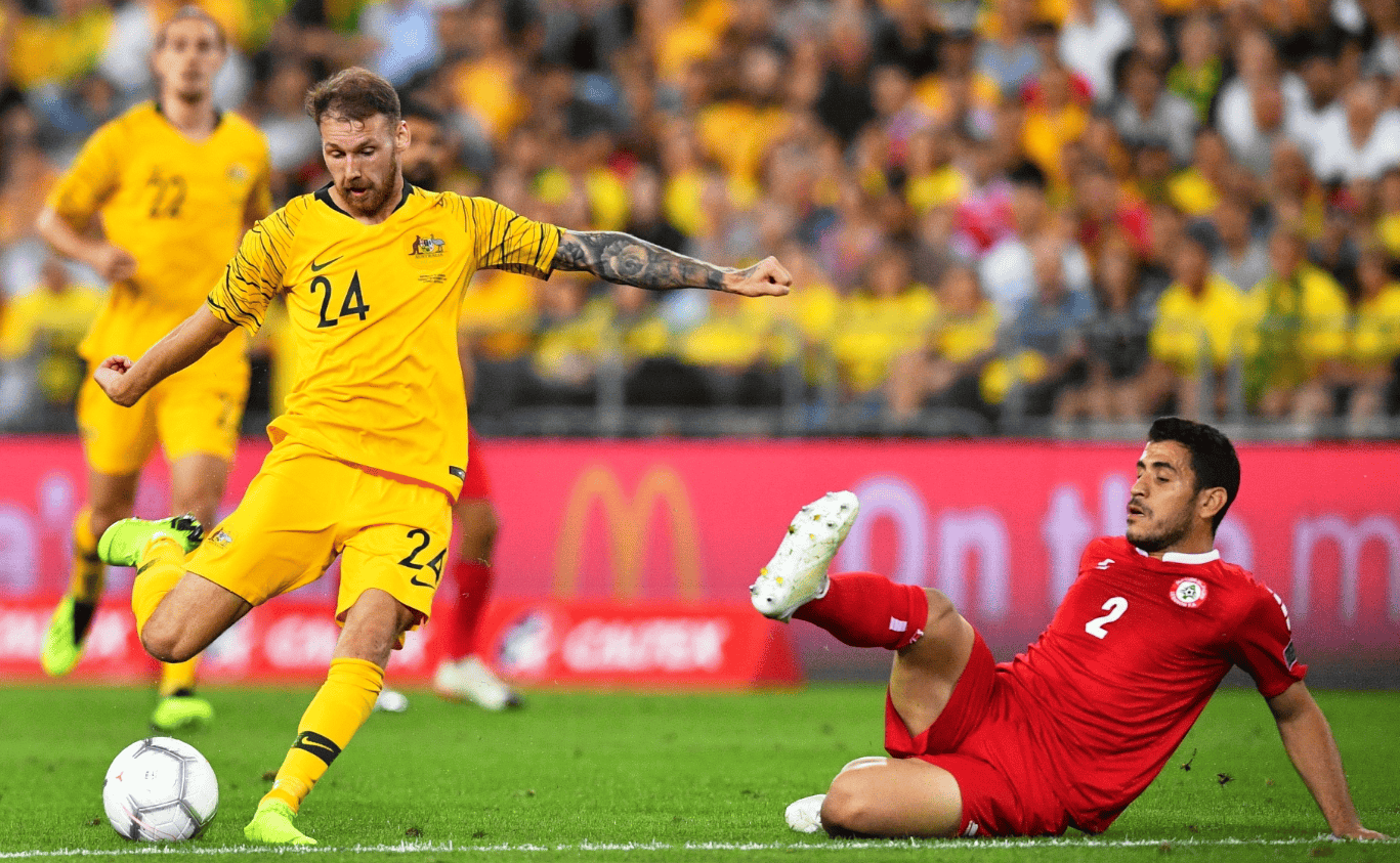 展二次传播 展二次传播